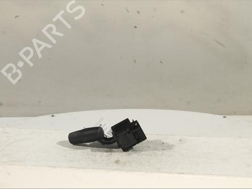 Steering column stalk MAZDA 2 Hatchback (DL, DJ) 1.5 E-SKYACTIV G | BP32333273I23 - Image 2