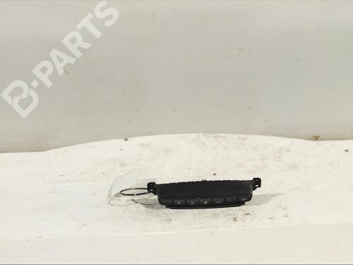 Used Switch MINI MINI COUNTRYMAN (R60) Cooper D (112 hp) 11981823