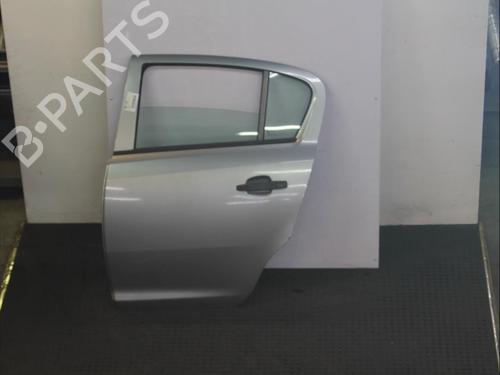 left-rear-door-opel-corsa-d-s07-13-cdti-l08-l68-93189342-2006-2007-2008-2009-2010-2011-2012-2013-2014-2015-11901552 main image