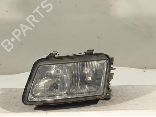Used Left headlight Left headlight AUDI A3 (8L1) 1.9 TDI (110 hp) 23439731 23439731