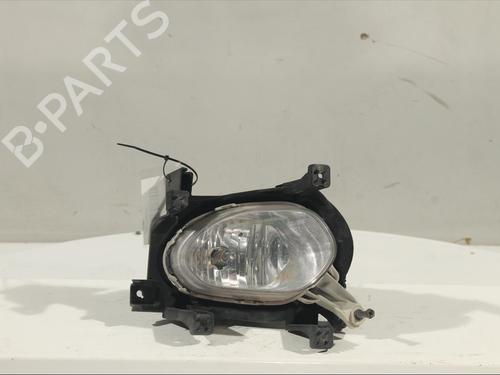 Faro Antiniebla delantero derecho KIA CEE'D (JD) 1.4 CRDi 90 (90 hp) 12199530