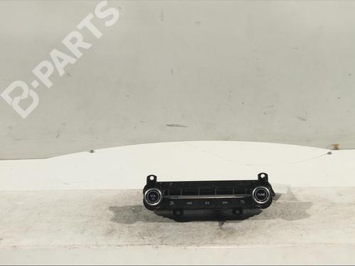 Used Switch FORD FIESTA VII (HJ, HF) [2017-2025]  11985973