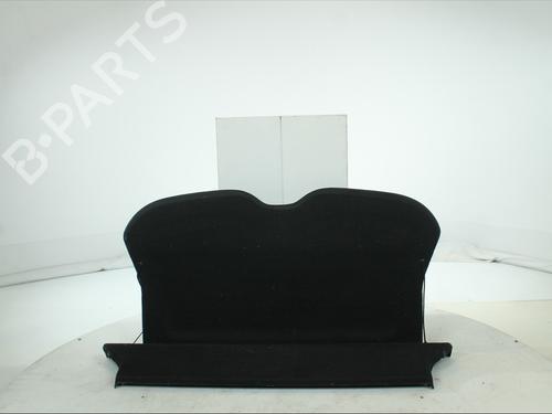 rear-parcel-shelf-citroen-ds5-2011-2012-2013-2014-2015-2016-39997269 main image