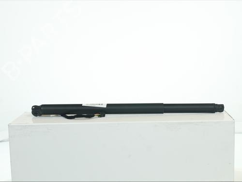 Used Tailgate lift support Tailgate lift support SKODA KODIAQ I (NS6, NS7, NV7) 2.0 TDI 4x4 (190 hp) 34049106 34049106