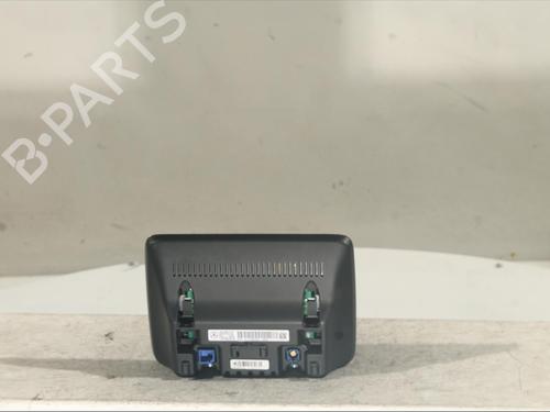 electronic-module-mercedes-benz-a-class-w176-a-200-cdi-d-176008-a1669001420a2c14506300-166-900-8222-2012-2013-2014-2015-2016-2017-2018-18970526 main image