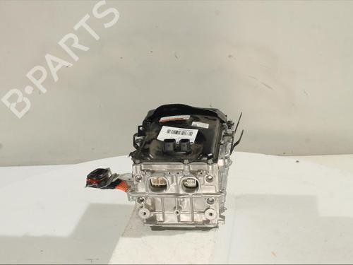 Inverter/Converter TOYOTA YARIS (_P21_, _PA1_, _PH1_) 1.5 Hybrid (MXPH10, MXPH11) | BP29463224M119 