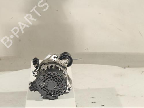 Generator KIA PICANTO III (JA)  | BP19082156M7 