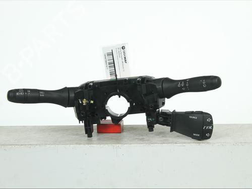 Used Steering column stalk Steering column stalk DACIA SPRING Extreme (65 hp) 39906054 39906054