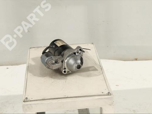 Anlasser MERCEDES-BENZ C-CLASS (W205) C 220 BlueTEC / d (205.002, 205.004) | BP11903077M8 