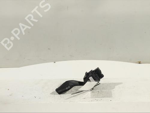 Used Steering column stalk Steering column stalk FORD C-MAX II (DXA/CB7, DXA/CEU) 1.6 TDCi (95 hp) 11907369 11907369