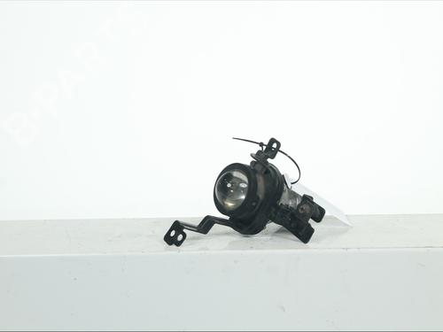 Used Left front fog light Left front fog light KIA STONIC (YB) 1.0 T-GDi Eco-Dynamics+ (101 hp) 34710435 34710435