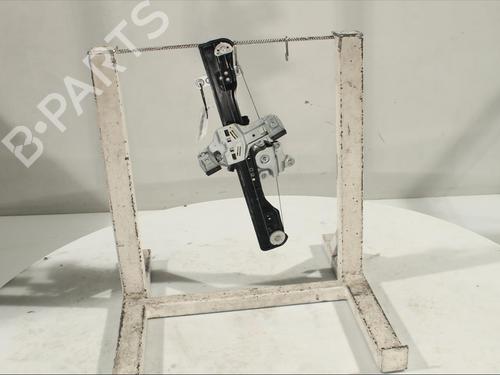 Used Front left window mechanism Front left window mechanism OPEL MOKKA / MOKKA X (J13) 1.4 (_76) (140 hp) 12085149 12085149