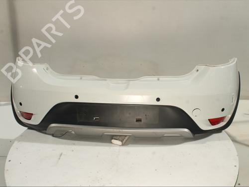 BP30502469C8 main image