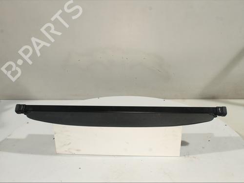 Rear parcel shelf TOYOTA RAV 4 V (_A5_, _H5_) 2.5 Hybrid (AXAH52) | BP32200901C85 