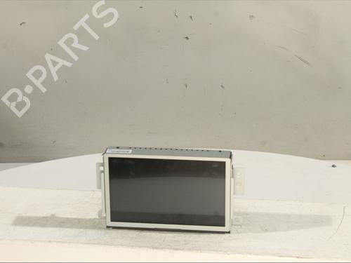display-monitor-ford-kuga-ii-dm2-2012-32873893 main image