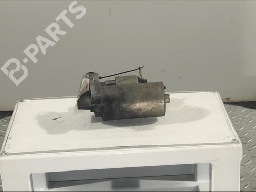 Starter CITROËN C4 I (LC_) 1.6 HDi | BP11901298M8