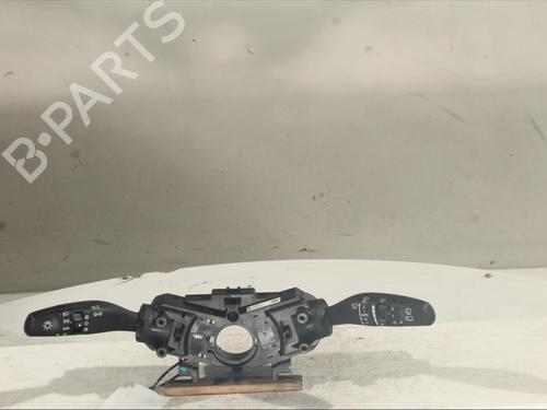 Used Steering column stalk Steering column stalk KIA NIRO I (DE) 1.6 GDI Hybrid (141 hp) 20222135 20222135