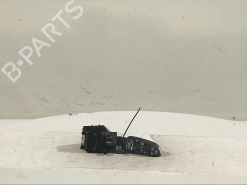 Used Steering column stalk Steering column stalk SSANGYONG KORANDO (C300) 1.5 e-XGDi (163 hp) 15183878 15183878