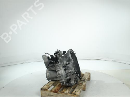 Gearbox VOLVO V40 Hatchback (525) D2 | BP37455588M3 - Image 5