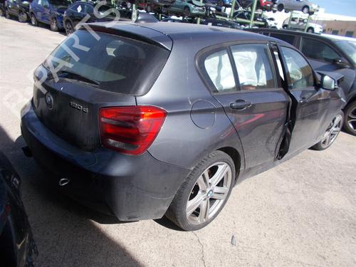 Switch BMW 1 (F20) 120 d xDrive | BP30332874I30 - Image 5
