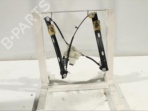 Used Front right window mechanism SEAT ARONA (KJ7, KJP) [2017-2025]  12079499