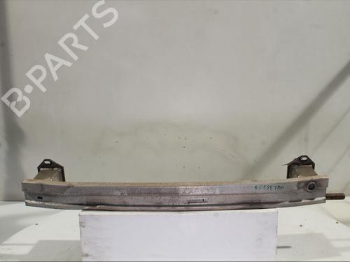 crossmember-bmw-2-gran-tourer-f46-2014-33188282 main image