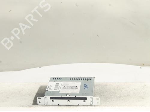 electronic-module-ds-ds-4-ds-4-crossback-nx_-2015-2016-2017-2018-25018121 main image