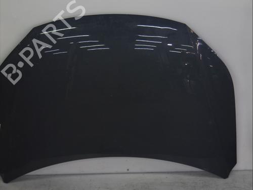 hood-vw-tiguan-5n_-2007-2008-2009-2010-2011-2012-2013-2014-2015-2016-2017-2018-34357030 main image