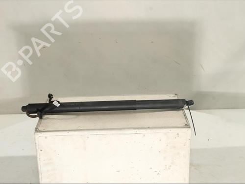 Used Tailgate lift support PORSCHE MACAN (95B) [2014-2025]  16547401