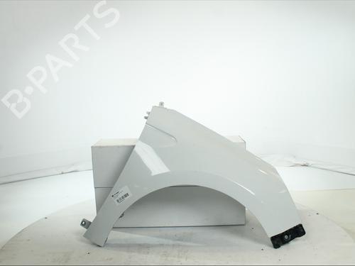 Used Right front fenders Right front fenders 36791441 36791441