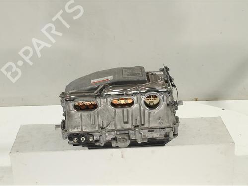 Used Inverter/Converter Inverter/Converter TOYOTA YARIS (_P13_) 1.3 (NSP130_, NSP130) (99 hp) 14525458 14525458