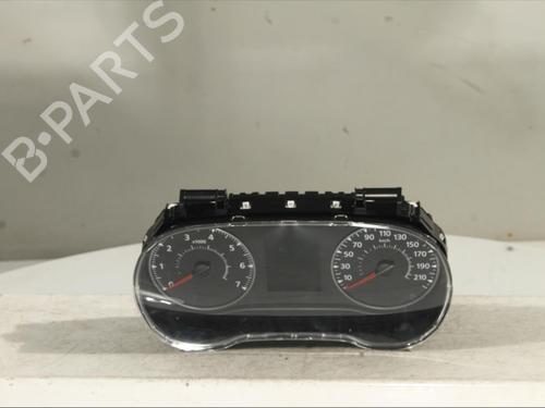 instrument-cluster-dacia-duster-hm_-2017-23439965 main image