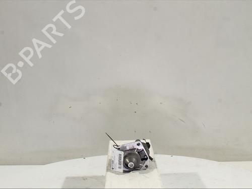 Starter DACIA SANDERO II 1.5 dCi | BP33032366M8 - Image 4