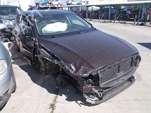 Electronic module VOLVO V60 II (225) D3 | BP24351953M83  - Image 7