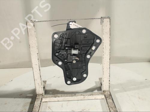 BP20221514C25 main image