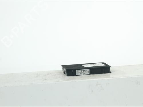 Electronic module AUDI Q3 Sportback (F3N) 35 TFSI | BP35887813M83 - Image 2