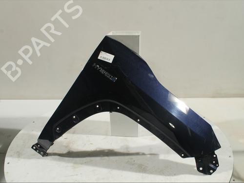 right-front-fenders-toyota-rav-4-v-_a5_-_h5_-2018-31656545 main image