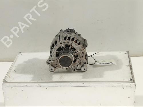 BP11989427M7 main image