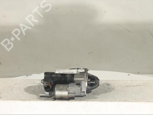Used Starter MERCEDES-BENZ B-CLASS Sports Tourer (W245) B 180 CDI (245.207) (109 hp) 18049889