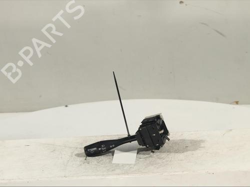 Used Steering column stalk Steering column stalk MITSUBISHI GRANDIS (NA_W) 2.0 DI-D (NA8W) (136 hp) 11911120 11911120