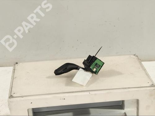 Steering column stalk FORD FOCUS III 1.6 Flexifuel | BP11989541I23