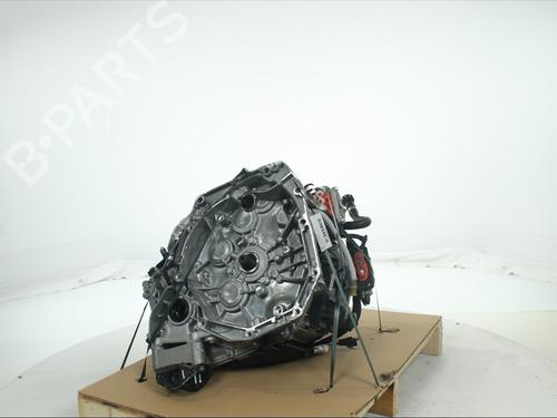 Electronic module DACIA DUSTER (PYM_, PYN_) 1.6 HYBRID 140 | BP33948650M83 - Image 5
