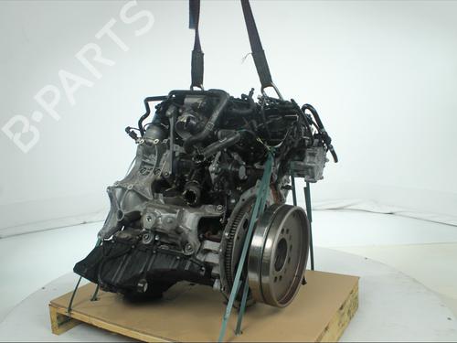Engine AUDI A5 Sportback (F5A, F5F) 2.0 TFSI Mild Hybrid | BP36511283M1 - Image 4
