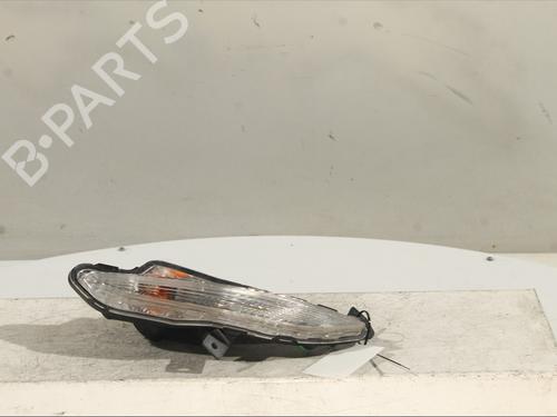 Used Left front indicator Left front indicator PEUGEOT 308 SW II (LC_, LJ_, LR_, LX_, L4_) 1.6 BlueHDi 120 (120 hp) 30955862 30955862