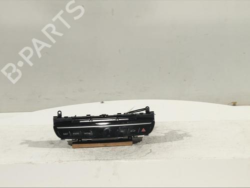 Used Switch Switch MERCEDES-BENZ C-CLASS Coupe (C205) C 220 d (205.314) (194 hp) 11985963 11985963