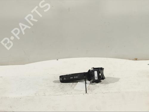 Ratstangsstang OPEL CORSA E (X15) 1.4 (08, 68) (90 hp) 11905133