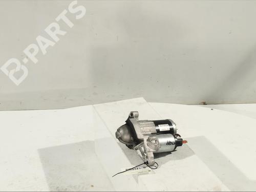 Starter RENAULT KADJAR (HA_, HL_)  | BP11907487M8 