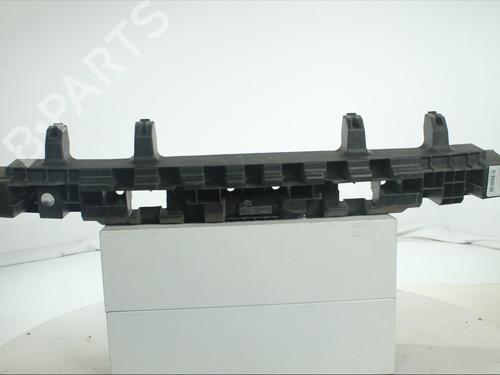 bumper-shock-absorber-dacia-jogger-rk_-2021-36283850 main image
