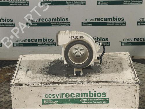 Electronic module TOYOTA AURIS (_E18_) 1.8 Hybrid (ZWE186_, ZWE186R) | BP14524886M83 