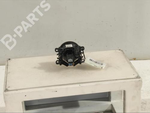 Used Right front fog light RENAULT MEGANE IV Hatchback (B9A/M/N_) [2015-2025]  11904088